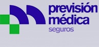 Seguro médico en Córdoba | Previsión Médica